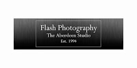 Flash Photography 1059985 Image 1